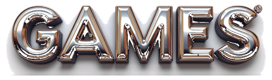 games 789 logo