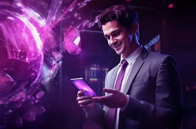 games 789 Aap ke liye tayyar lobby – roz nayi entertainment